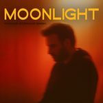 Moonlight Album Download
