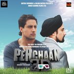 Pehchaan Album Download