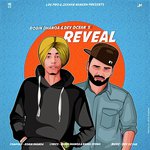 Robin Dhanoa Songs MP3 Download