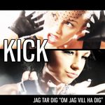 KICK Songs MP3 Download