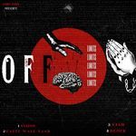 Off Limits - Sunny Song Download