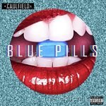 Caulfield Songs MP3 Download