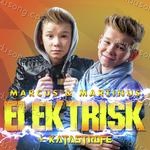 Katastrofe Songs MP3 Download