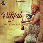 Fer Toh Punjab Album Download