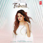 Dj Dips Songs MP3 Download