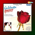 Guldasta Album Download