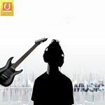 Jin Hari Dhiyaiya Si Album Download