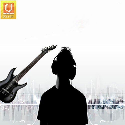 Jin Hari Dhiyaiya Si Bhai Inderjeet Singh Ji MP3 Download