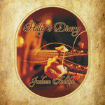 Polly's Diary Album Download