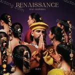 Renaissance Album Download