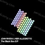 John Rivera Songs MP3 Download