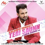 Hasanvir Chahal Songs MP3 Download