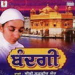 Bandagi Album Download