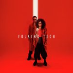 Folking Tech - Hari &amp; Sukhmani Song Download