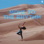 Lighters Songs MP3 Download