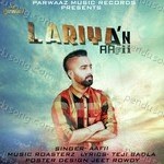 Aafii Songs MP3 Download