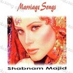 Bollywood Wedding Songs MP3 Download