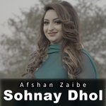 Sohnay Dhol Album Download