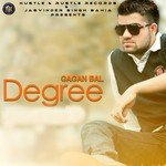 Gagan Bal Songs MP3 Download
