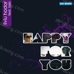 Liviu Hodor Songs MP3 Download