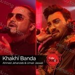 Ahmed Jehanzeb Songs MP3 Download