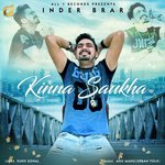 Inder Brar Songs MP3 Download