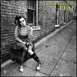 Lydia Loveless Songs MP3 Download