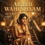 Ab Bhi Wahi Shaam Album Download