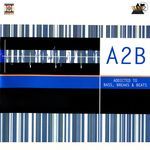 Addicted To Bass, Breaks & Beats Album Download