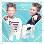 Martinus Songs MP3 Download