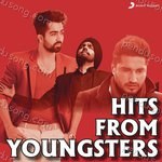 Hits from Youngsters - Jaani Song Download