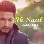 Ik Saal – Jaani