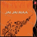 Jai Jai Maa Album Download
