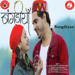 Sheetal Arora