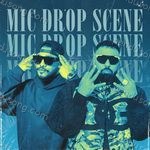 Mic Drop Scene Album Download