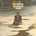 Nate Ruess Songs MP3 Download