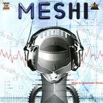 Synkronize - Meshi Eshara Song Download