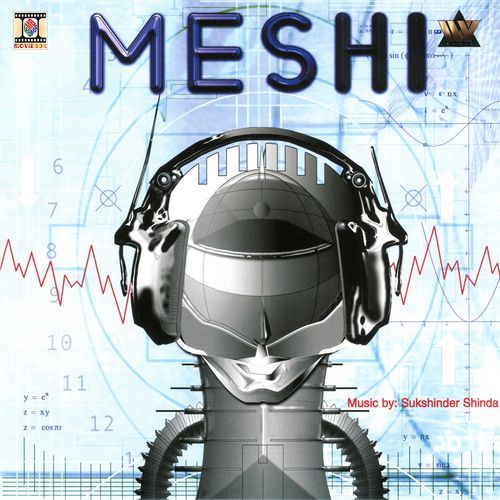 Synkronize Meshi Eshara MP3 Download