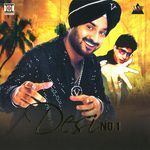 Desi No.1 Album Download