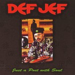 Def Jef Songs MP3 Download
