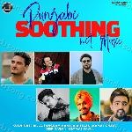 Punjabi Soothing Hit Music - Diljaan Song Download