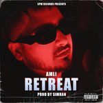 Retreat Album Download