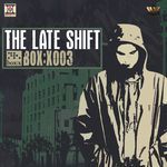 The Late Shift Album Download