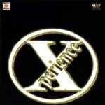 X Perience Album Download