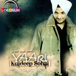 Yaari Album Download