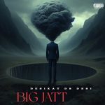 Big Jatt Album Download