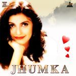 Jhumka Album Download
