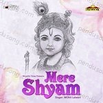 Mohit Lalwani Songs MP3 Download