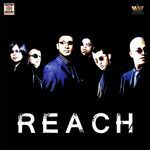 Reach Album Download