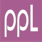 Bhai Balpreet Singh Ludhiana Wale Songs MP3 Download